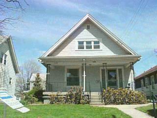 1446 Cedar Ave, Cincinnati, OH 45224 photo 1