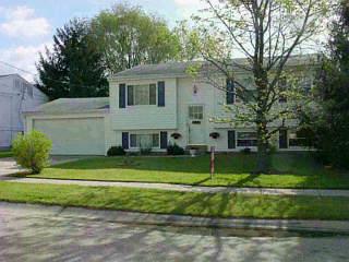 330 Miller Ct, Harrison, OH 45030 photo 3