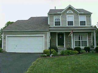 1167 Timberland Dr, Woodlawn, OH 45215 photo 1