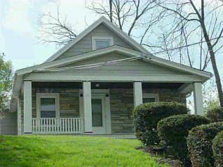 1114 Halpin Ave, Cincinnati, OH 45208 photo 1