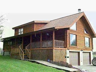 6926 Number Five Rd, Pleasant Plain, OH 45162 photo 1
