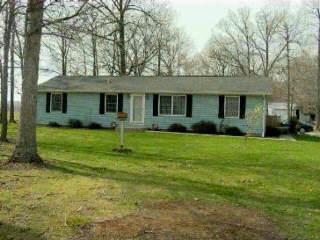 533 Wisby Rd, Blanchester, OH 45107 photo 1