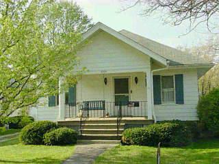 6325 Glade Ave, Cincinnati, OH 45230 photo 1