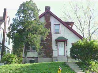 98 Ehrman Ave, Cincinnati, OH 45220 photo 1