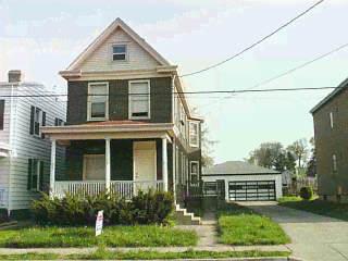 30 Kessler Ave, Cincinnati, OH 45217 photo 1