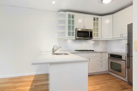 7684 Coldbrook Ln, Cincinnati, OH 45255 photo 4