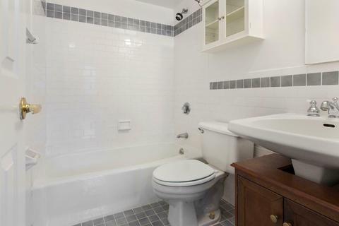 7684 Coldbrook Ln, Cincinnati, OH 45255 photo 7