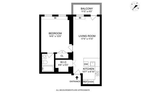 7684 Coldbrook Ln, Cincinnati, OH 45255 photo 3