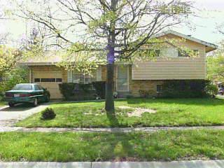 772 Chipley Ct, Forest Park, OH 45240 photo 1