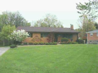 1532 Devilsbackbone, Cincinnati, OH 45233 photo 1