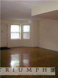 4336 Watterson Ave, Cincinnati, OH 45227 photo 4