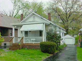 4336 Watterson Ave, Cincinnati, OH 45227 photo 2