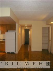 4336 Watterson Ave, Cincinnati, OH 45227 photo 3