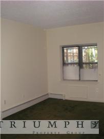 4336 Watterson Ave, Cincinnati, OH 45227 photo 7
