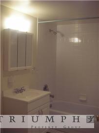 4336 Watterson Ave, Cincinnati, OH 45227 photo 6