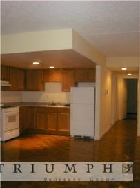 4336 Watterson Ave, Cincinnati, OH 45227 photo 1