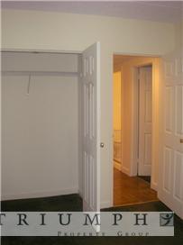 4336 Watterson Ave, Cincinnati, OH 45227 photo 5
