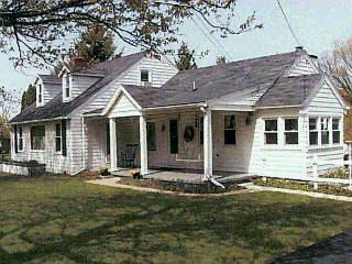8939 Red Lion Five Points Rd, Springboro, OH 45066 photo 1