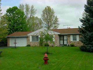 602 Virginia Ln, Cincinnati, OH 45244 photo 1