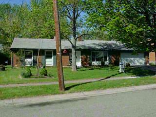 789 Danvers Dr, Forest Park, OH 45240 photo 1