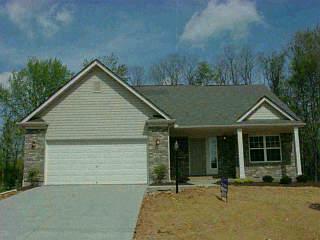 1091 Flick Ln, Batavia, OH 45103 photo 3
