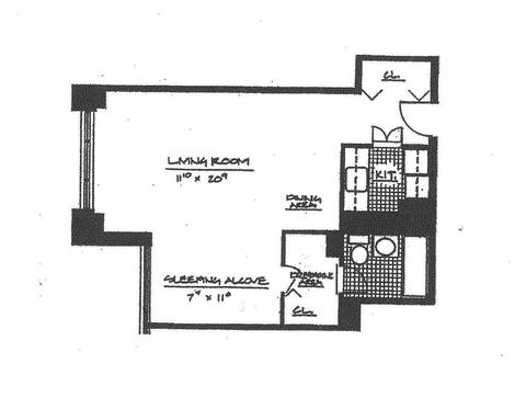 1091 Flick Ln, Batavia, OH 45103 photo 8