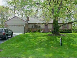 7951 Elbrecht Dr, Montgomery, OH 45242 photo 1