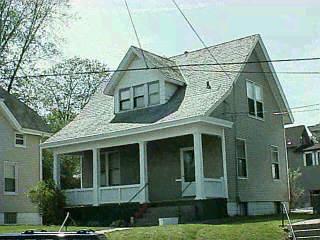 4005 Taylor Ave, Cincinnati, OH 45209 photo 1