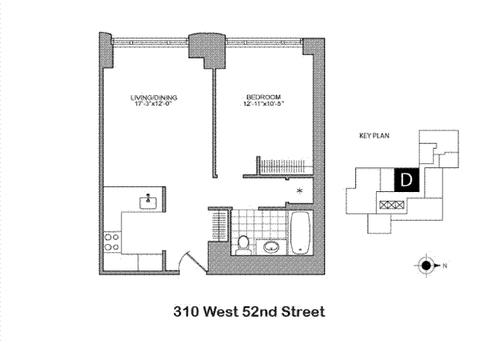 6018 Pineview La, Cincinnati, OH 45247 photo 1