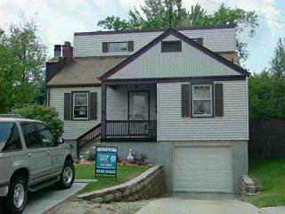 5471 Eula Ave, Cincinnati, OH 45248 photo 1