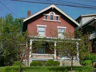1145 Gilsey Ave, Cincinnati, OH 45205 photo 1