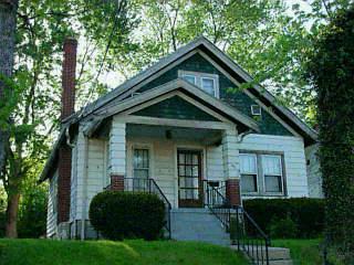 4722 Armada Ave, Cincinnati, OH 45227 photo 1