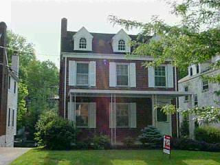 3434 Aultview Ave, Cincinnati, OH 45208 photo 1
