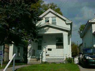4211 Watterson St, Cincinnati, OH 45227 photo 1