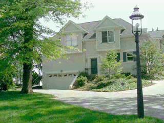 1603 Mcmillan Ave #D, Cincinnati, OH 45206 photo 1
