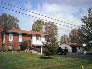 14957 Chad La, Williamsburg, OH 45176 photo 1