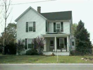 5708 Second Creek Rd, Blanchester, OH 45107 photo 1