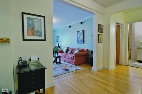 417 Mcdowell St, Cincinnati, OH 45226 photo 10