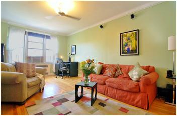 417 Mcdowell St, Cincinnati, OH 45226 photo 7