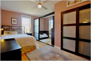 417 Mcdowell St, Cincinnati, OH 45226 photo 4