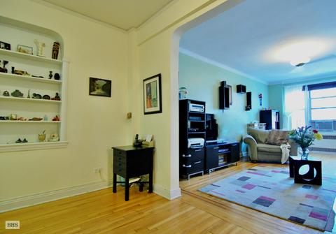 417 Mcdowell St, Cincinnati, OH 45226 photo 6