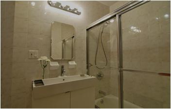417 Mcdowell St, Cincinnati, OH 45226 photo 8