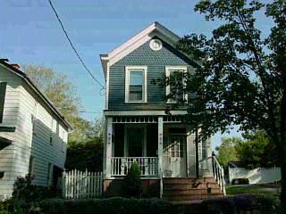 417 Mcdowell St, Cincinnati, OH 45226 photo 2