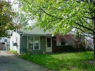 2795 Springdale Rd, Cincinnati, OH 45251 photo 1