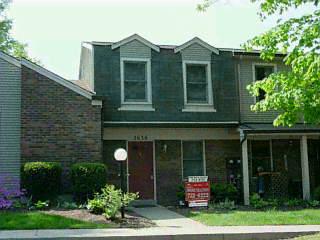 3636 Parfore Ct, Cincinnati, OH 45245 photo 1