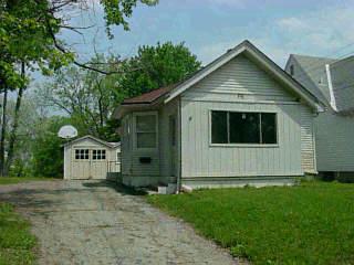 816 Galbraith Rd, Cincinnati, OH 45231 photo 1