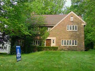 2725 Johnstone Pl, Cincinnati, OH 45206 photo 3
