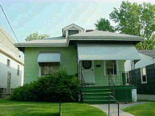 3130 Celeron Ave, Cincinnati, OH 45209 photo 1