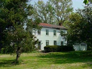 624 Brantner Ln, Cincinnati, OH 45244 photo 1