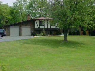 7235 Blackhawk Dr, Morrow, OH 45152 photo 1